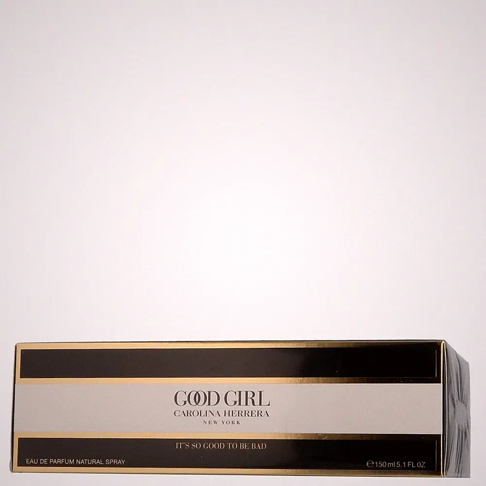 Carolina Herrera Good Girl EDP 150ml