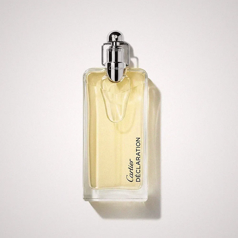Cartier Déclaration Eau de Toilette 150 ml