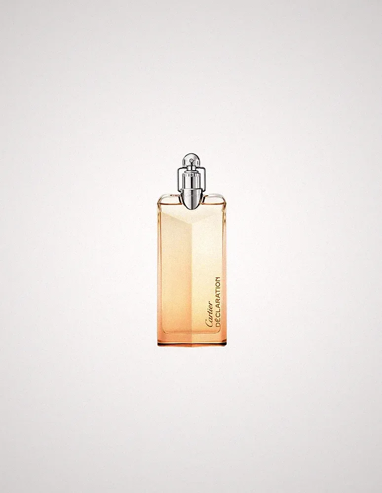 Cartier Declaration EdP Recargable Eau de Parfum Herrenparfum 100 ml Duft NEU