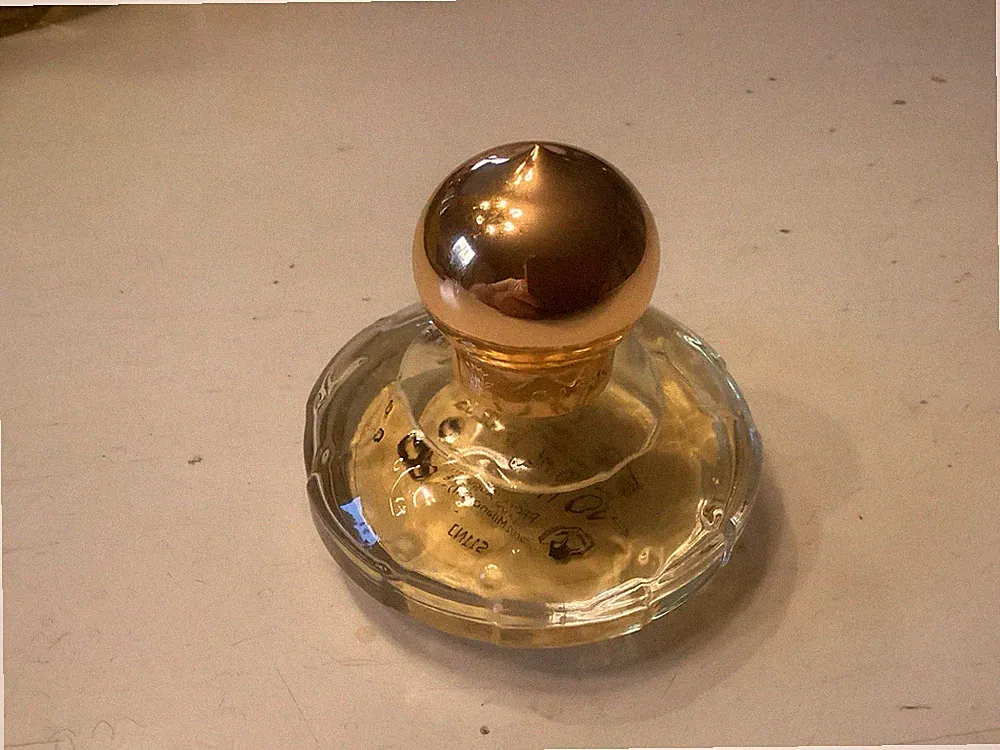 Casmir von Chopard Eau de Perfume Spray 30ml für Damen 1 Von 2