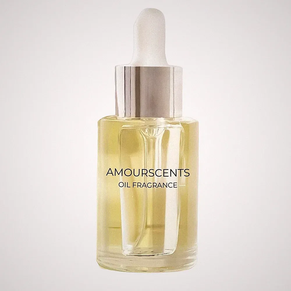 Cerruti 1881 10 ml alternativer Duft ätherisches Öl Parfüm für Sie