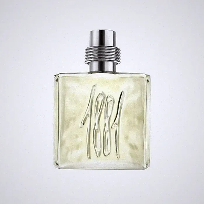 Cerruti 1881 Men Eau De Toilette Spray 200ml