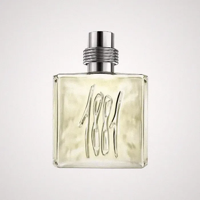 Cerruti 1881 Men Eau De Toilette Spray 200Ml