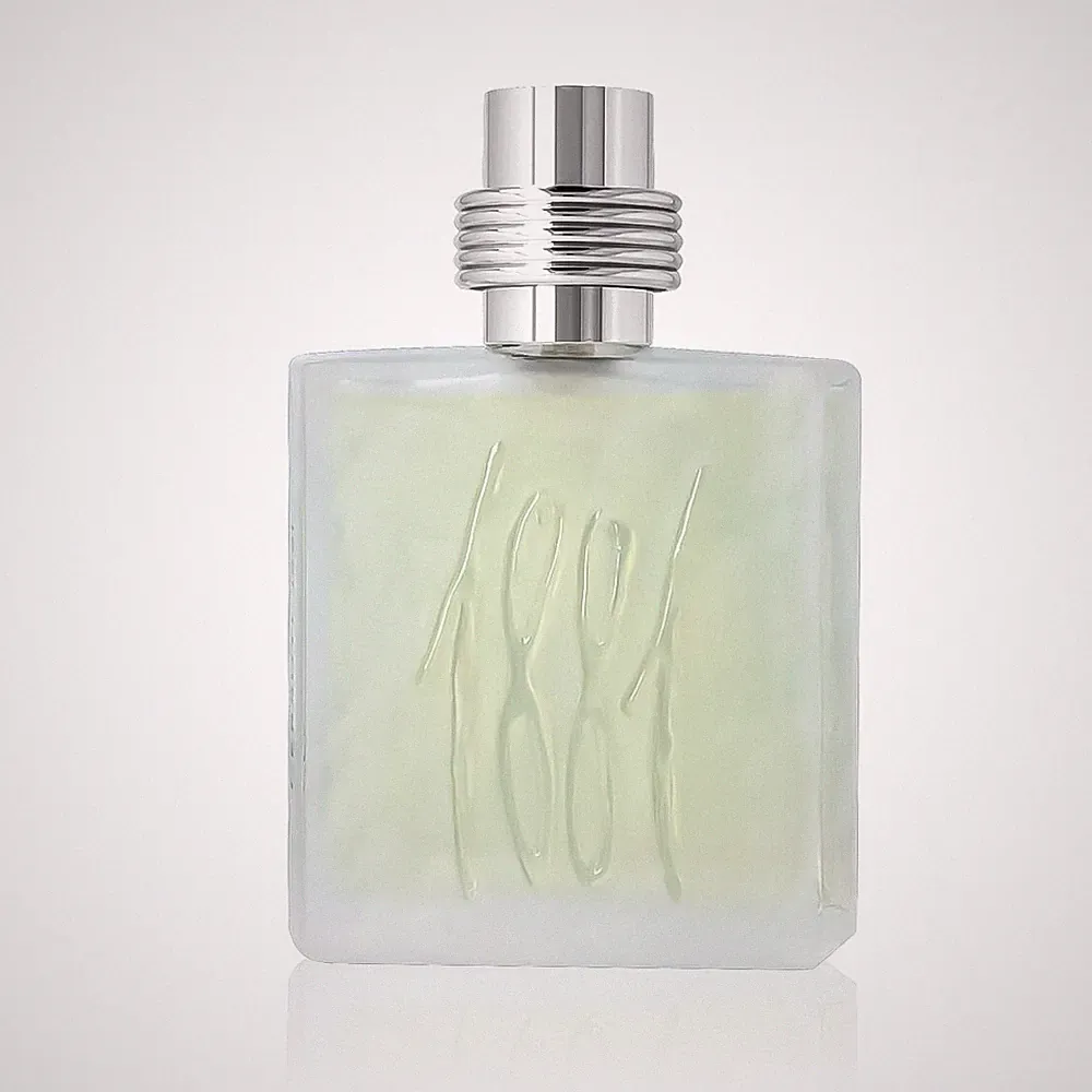 Cerruti 1881 Pour Homme Eau De Toilette 100 ml (man)