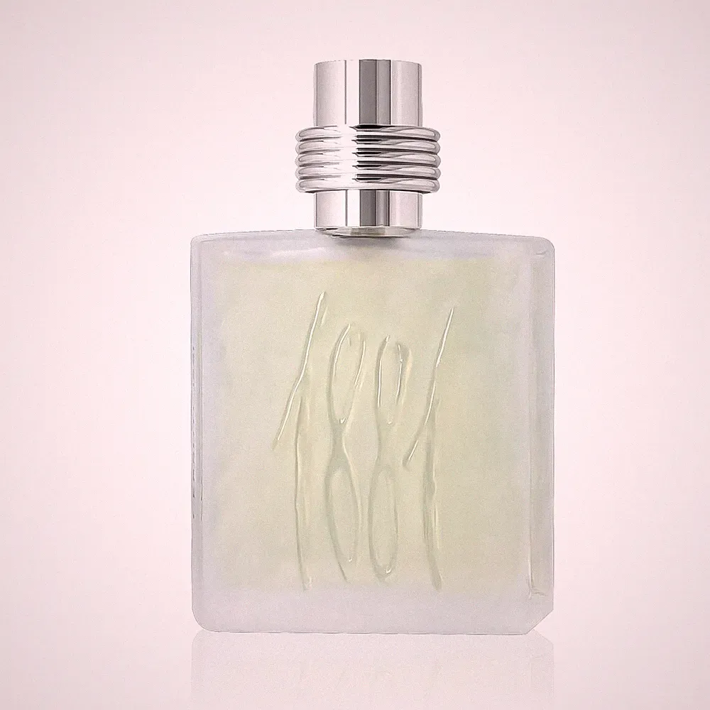 Cerruti 1881 Pour Homme Eau De Toilette EDT 200 ml (man)