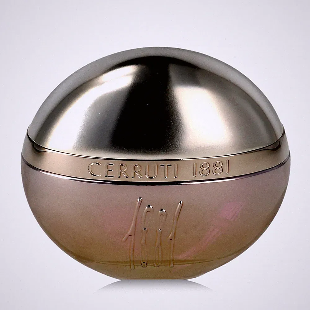 Cerruti Eau de Parfum