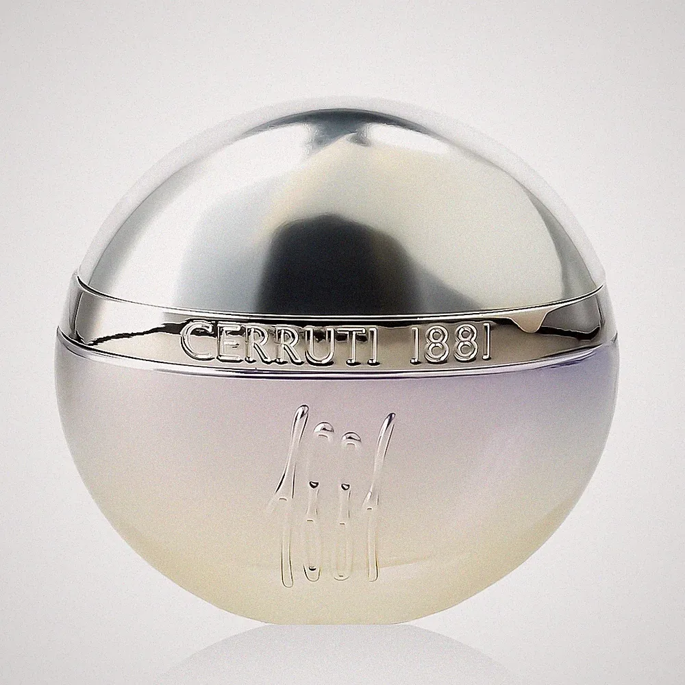 Cerruti 1881 Rêve De Roses Eau De Parfum 50 ml (woman)