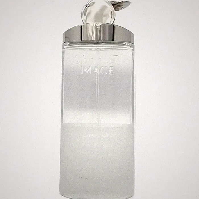 Cerruti Image Eau De Toilette Spray 75Ml