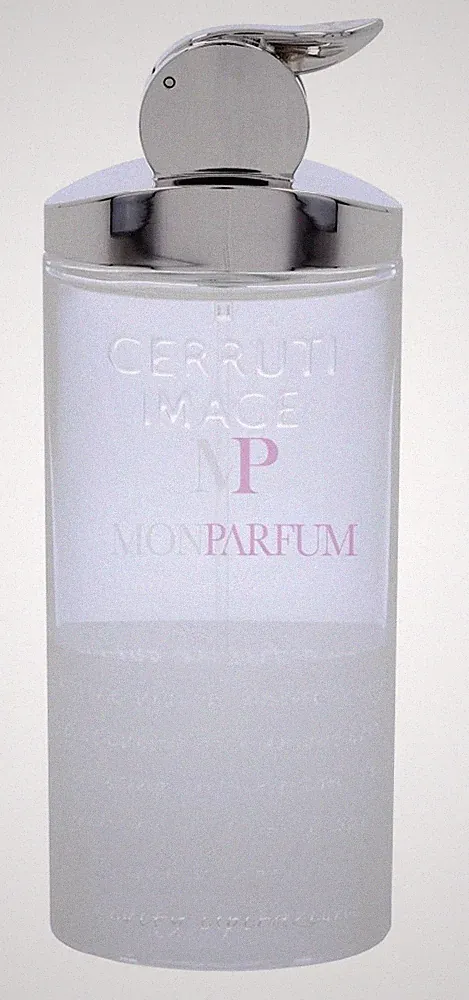 Cerruti Image Woman Eau de Toilette 75ml