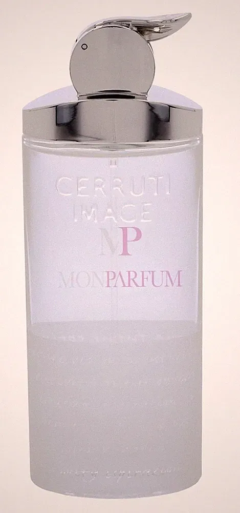 Cerruti Image Woman Eau de Toilette Spray 75ml