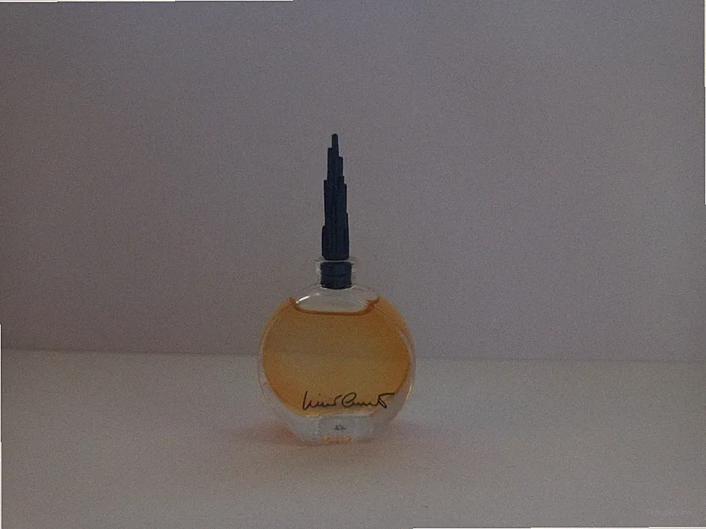 Cerruti Nino Cerruti Miniatur 3,7 ml Eau de Toilette
