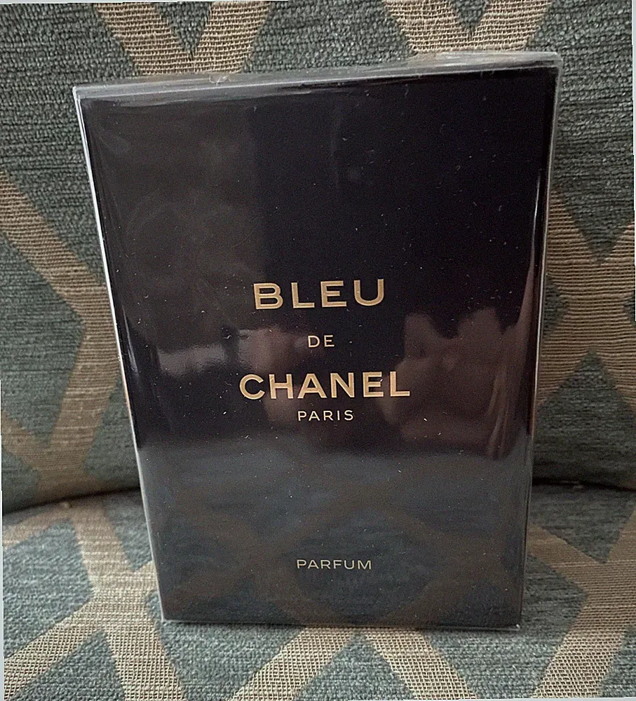 parfum herren 150 ml