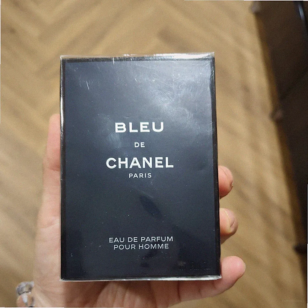 CHANEL Bleu de Chanel 50ml Eau de Parfum