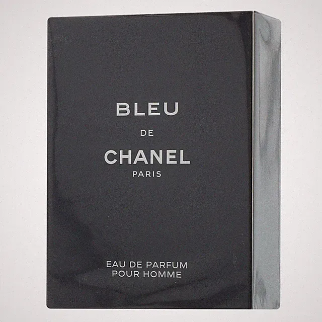 Chanel Bleu de Chanel EDP 150ml