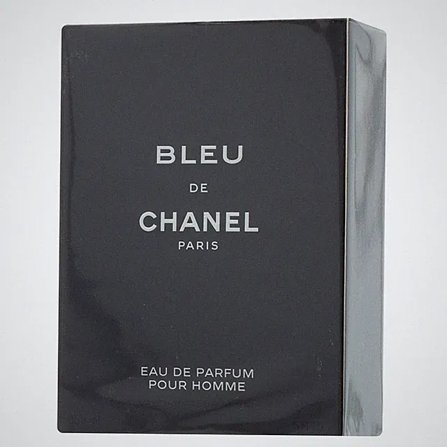 Chanel Bleu de Chanel EDP 150ml