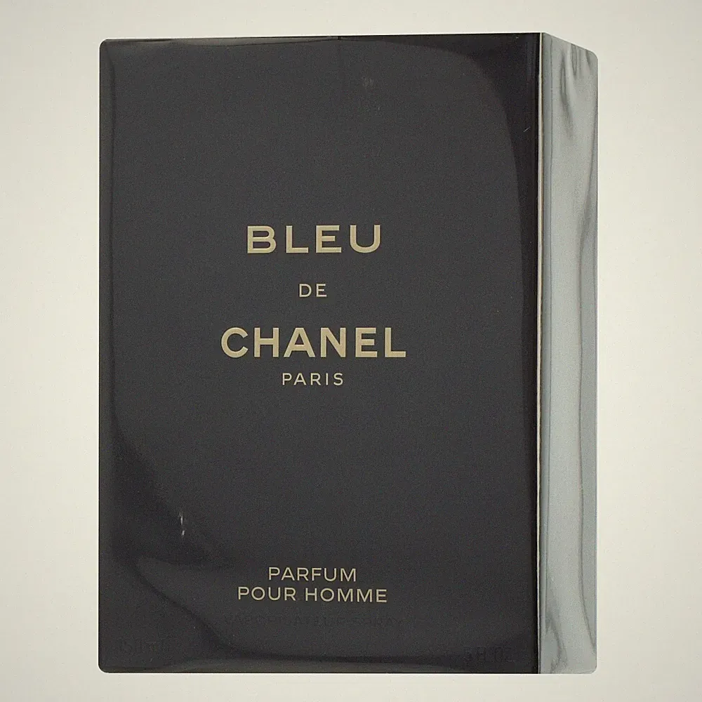 Chanel Bleu de Chanel parfum 150ml