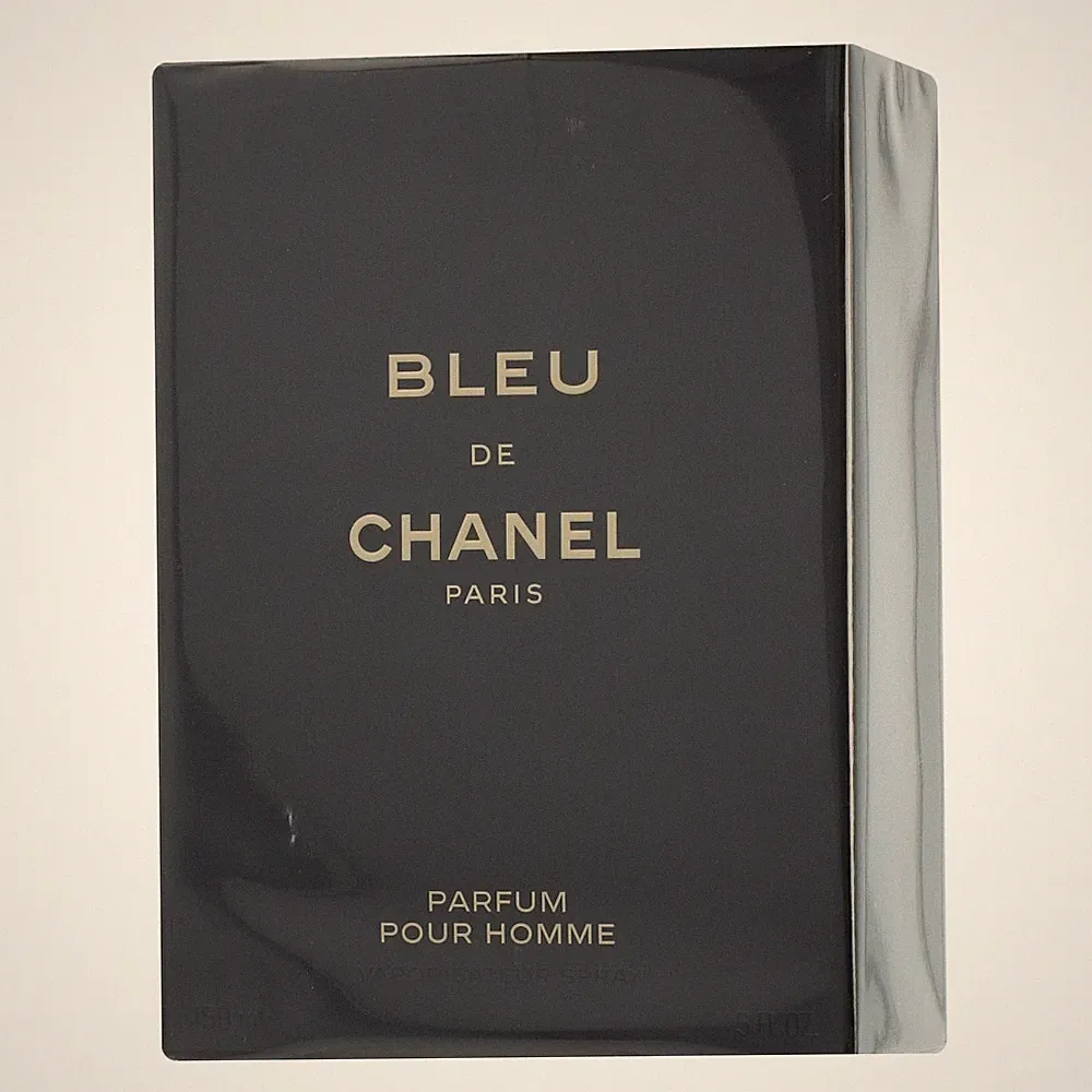 Chanel Bleu de Chanel parfum 150ml