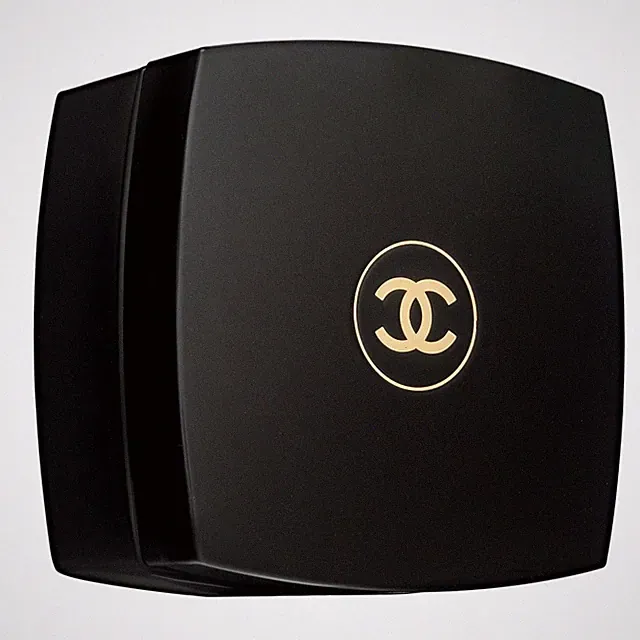 Chanel Coco Noir Damen Körpercreme 150 ml