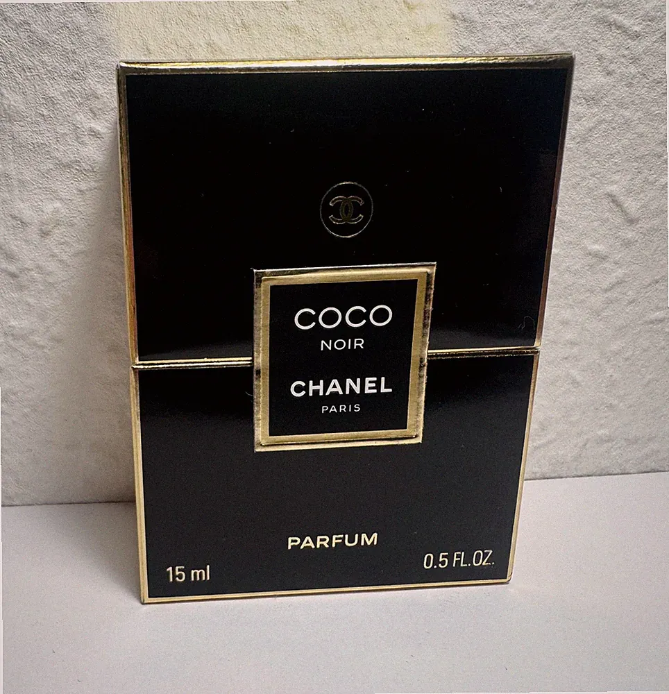 Chanel Parfüms