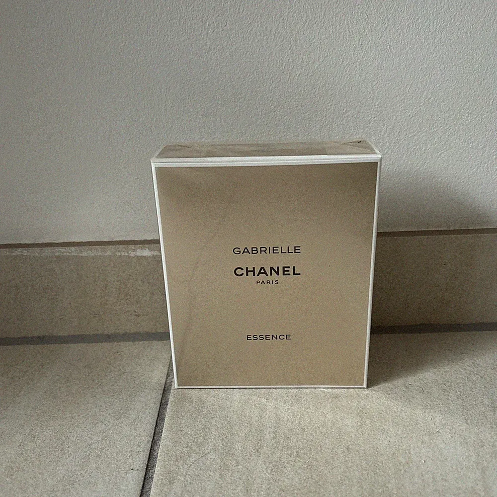 CHANEL Gabrielle Essence Eau de Parfum 150ml