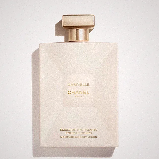 Chanel Gabrielle Hydratante Emulsion 200ml