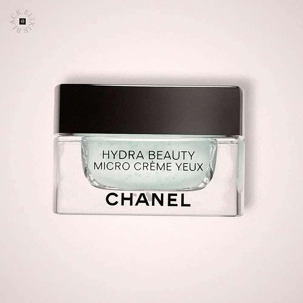 parfüm chanel