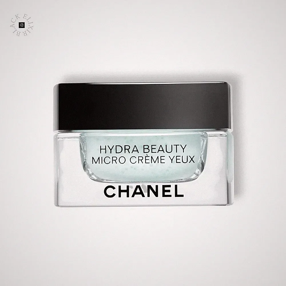 parfüm chanel
