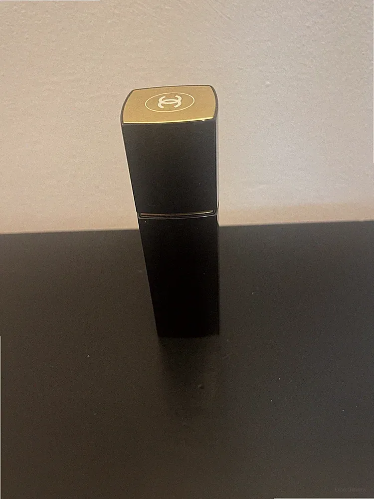 parfüm chanel nummer 5