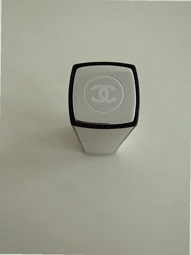 Chanel Travel Parfüm Case Perfume L‘eau No5 20ml Reisen To Go Eau De Toilette