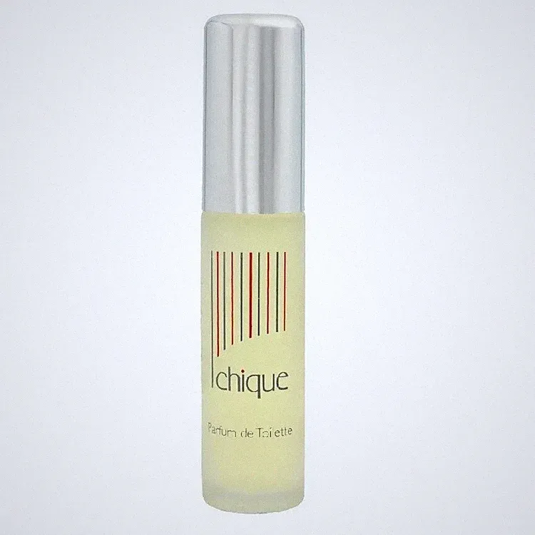 Chique Eau de Toilette Spray 50ml - chypre-blumiger Duft für Frauen