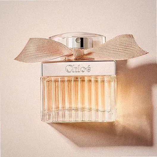 Chloé Eau de Parfum EDP 75ml Damen Parfum Neu OVP Original