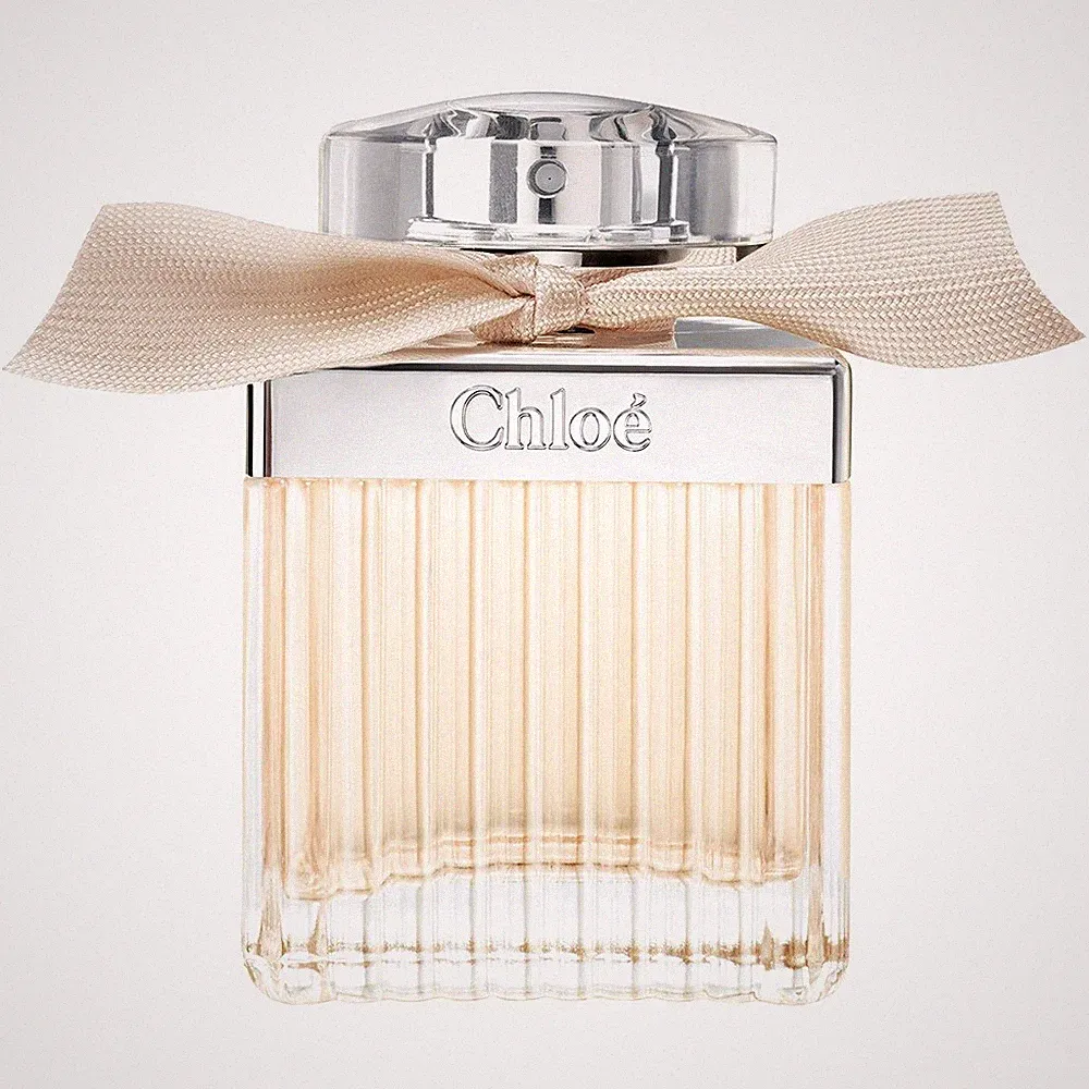 Chloe Eau de Parfum Spray 75ml Orientalisch-Blumiger Duft für Frauen