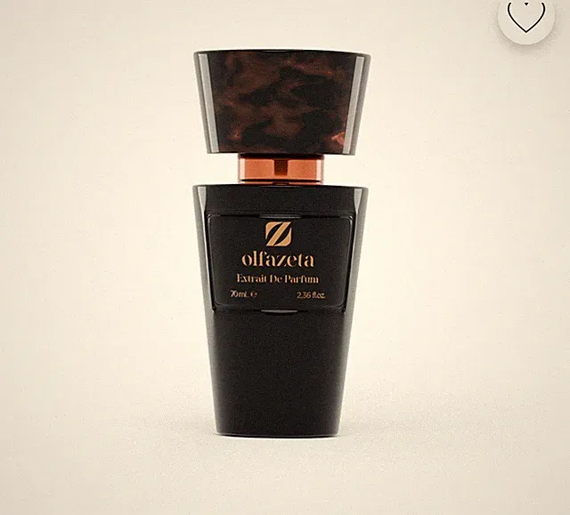 CHOGAN 012 Millesime Herren Duft Parfum HOMME Eau Extrait de Parfum Neu 70ml ✅