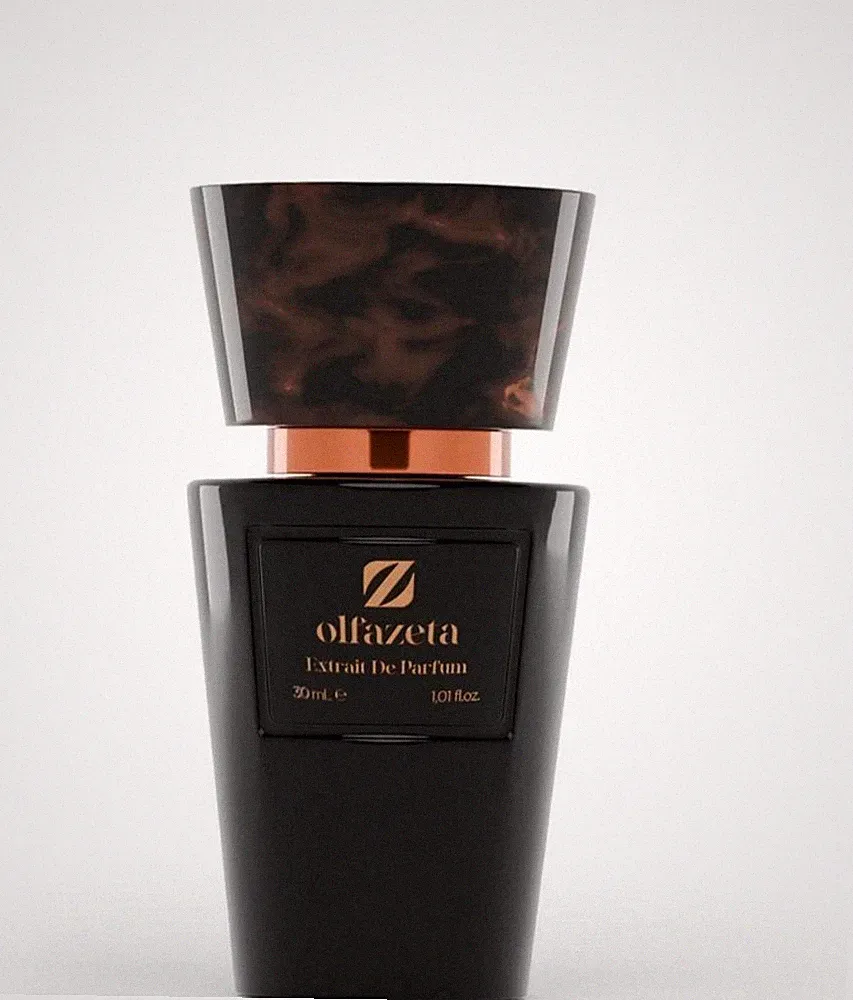 Chogan Herren Unisex Extrait de Parfum 30 & 70 ml viel Auswahl