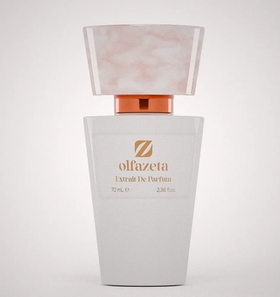 Chogan Olfazeta Damenduft Extrait de Parfum 30 & 70 ml viel Auswahl