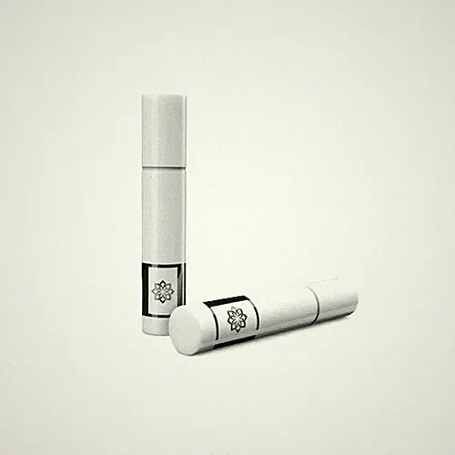 Chogan Olfazeta Luxury Unisex Parfüms Edle Düfte | 3 ml 30% Duftöl.