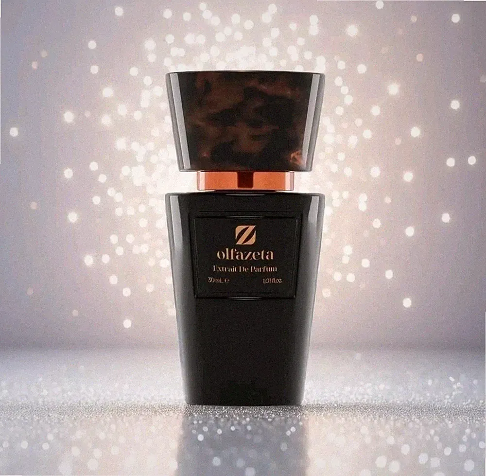 Chogan Olfazeta Parfüm 094 Eau de Toilette 35 Ml Herren Duft NEU OVP Parfum