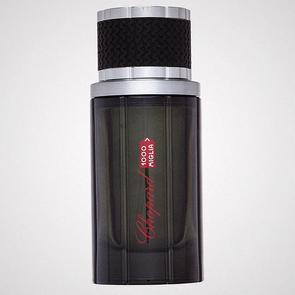 Chopard 1000 Miglia Eau de Toilette für Herren 80 ml