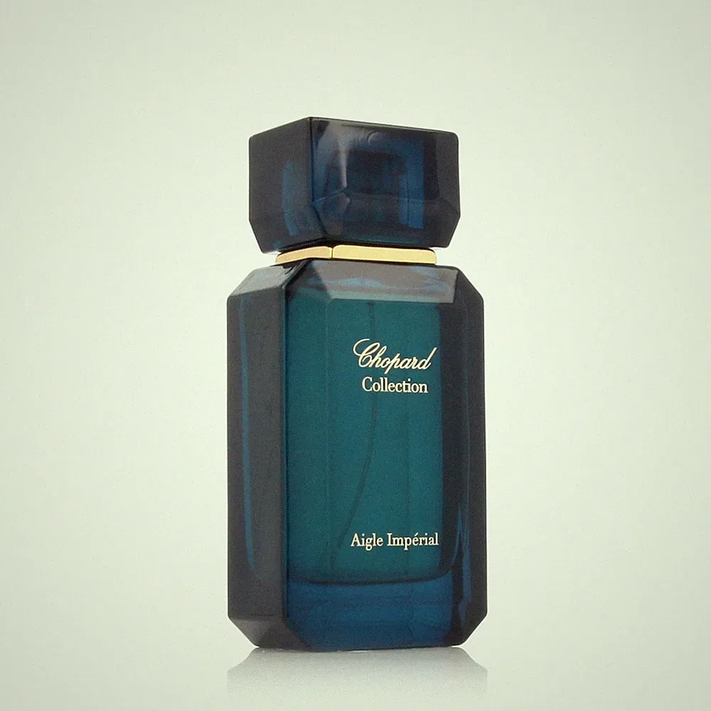 Chopard Aigle Imperial Eau De Parfum 100 ml (unisex)