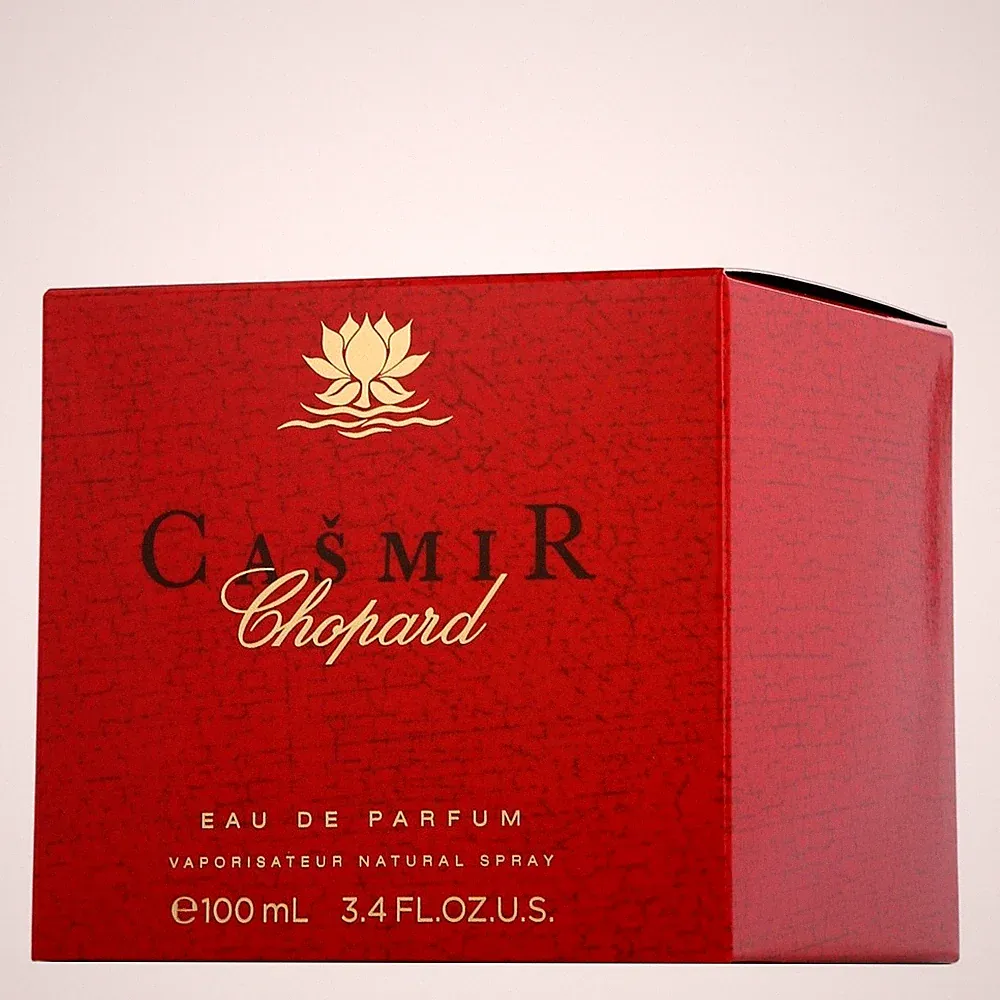 Chopard Casmir Classic EDP 100ml