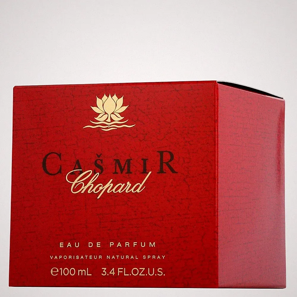parfüm chopard casmir