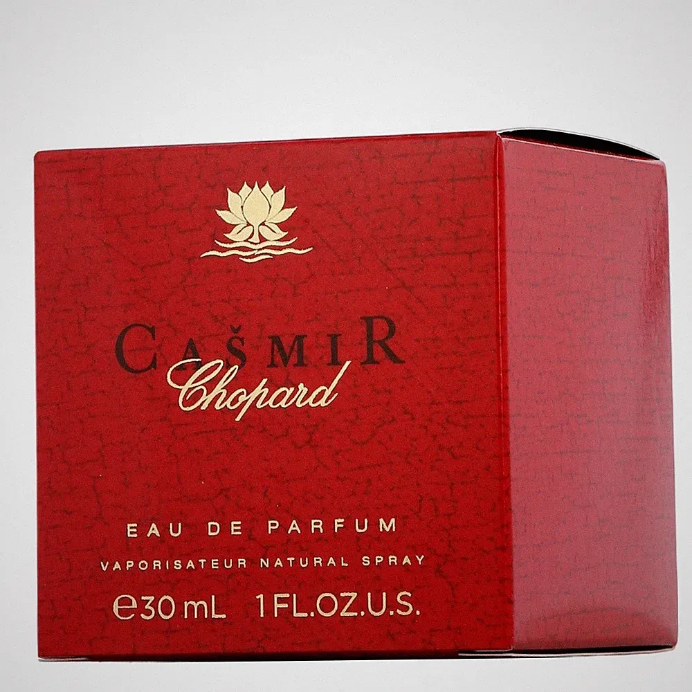 Chopard Casmir Classic EDP 30ml