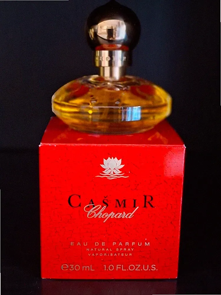 Chopard Casmir Classic EDP 30ml