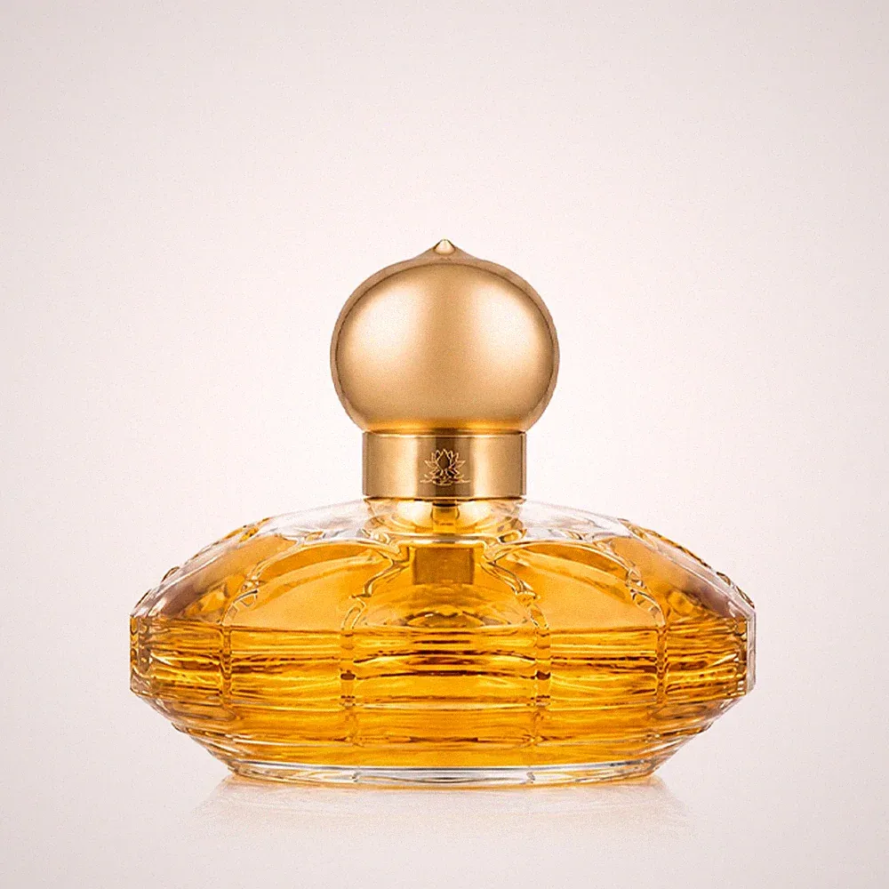 Chopard Casmir Eau De Parfum 100 ml (woman)