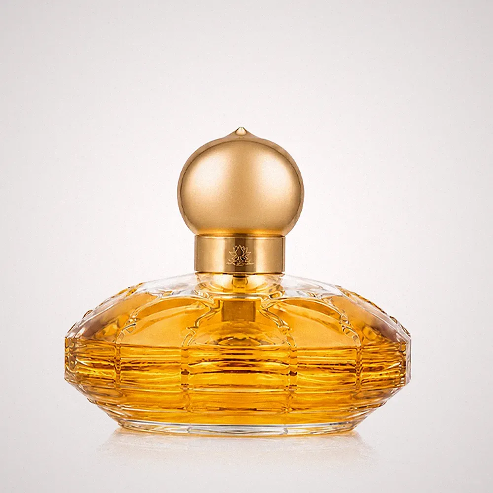 Chopard Casmir Eau De Parfum 100 ml (woman)