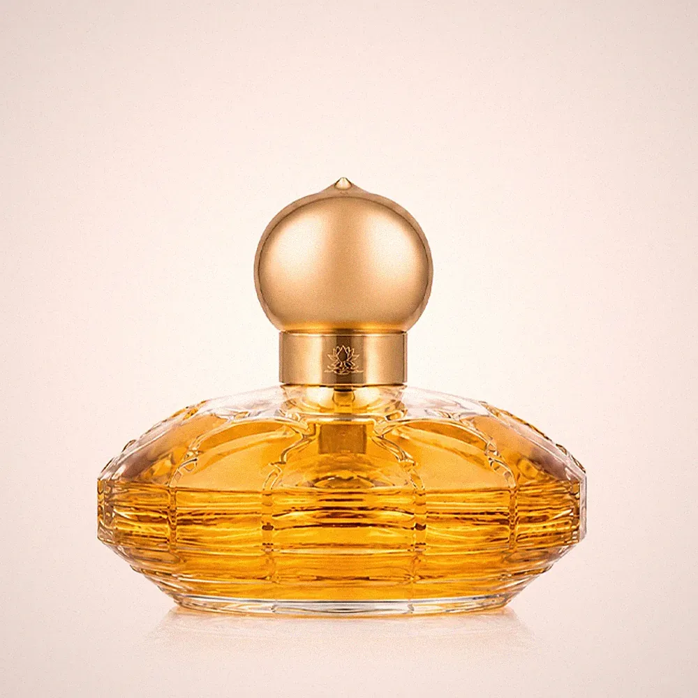 Chopard Casmir Eau De Parfum 100 ml (woman)