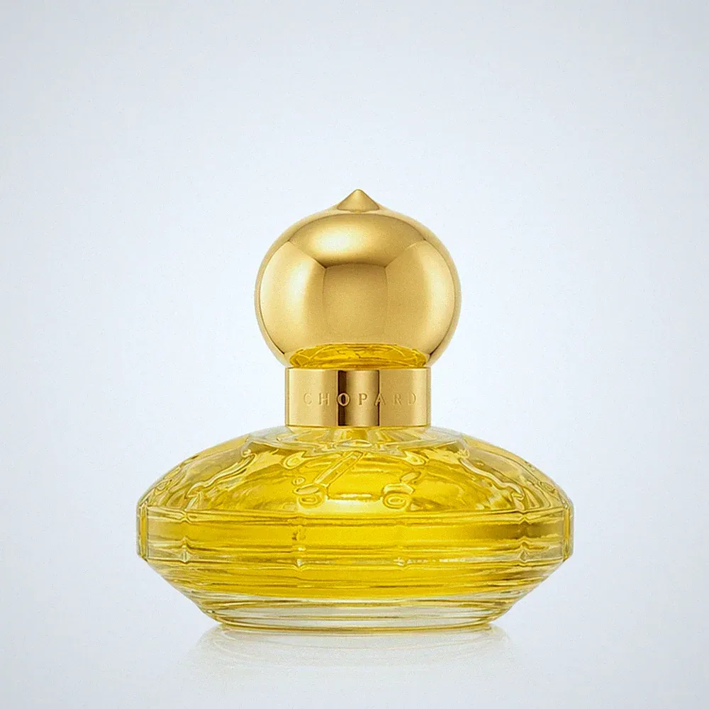 Chopard Casmir Eau De Parfum 30 ml (woman)