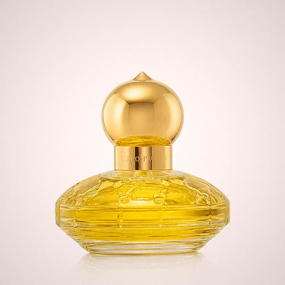 Chopard Casmir Eau De Parfum 30 ml (woman)