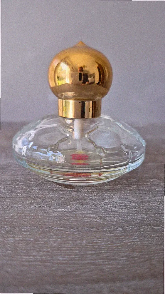 casmir chopard parfum damen