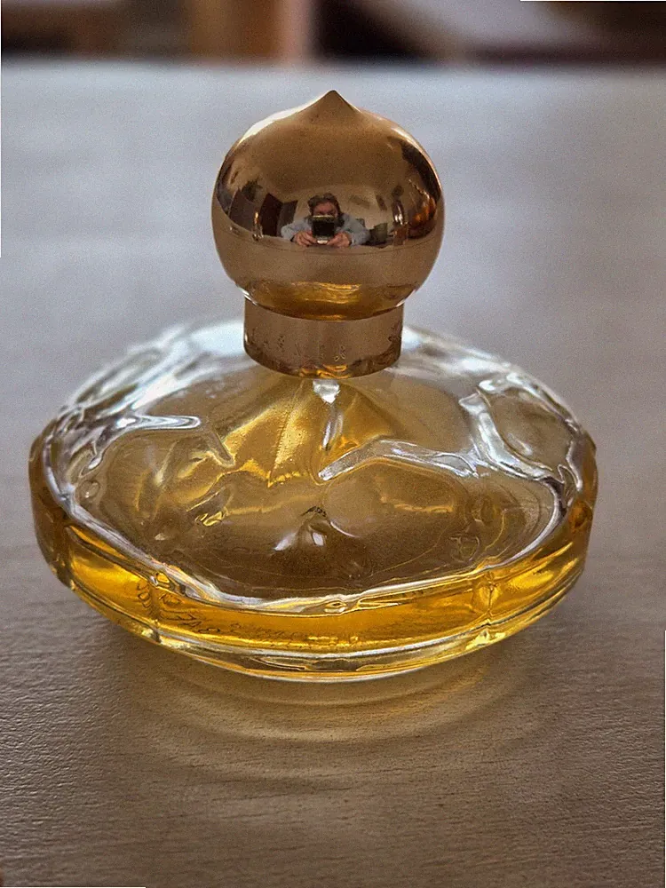 Chopard Casmir Eau de Parfum Ca 60 ml